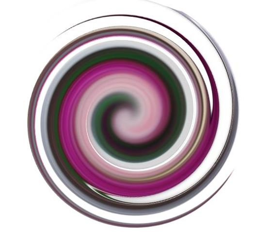 1384031_483398791767254_402203795_n