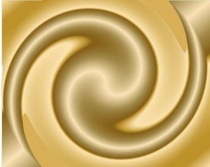 Arany Siker Spirál