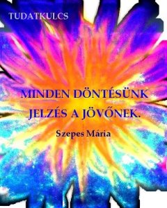 1800434_686714918017774_1055370482_n