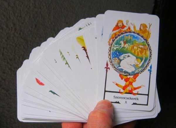 Szerencsekerék-600x437