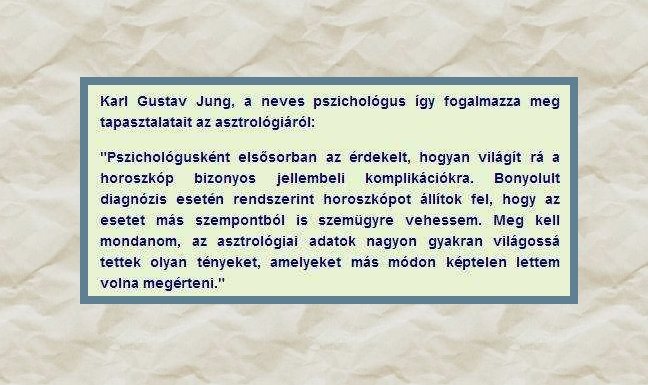 Jung