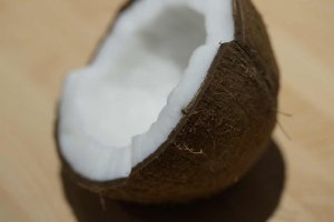 coconut-696541_1280