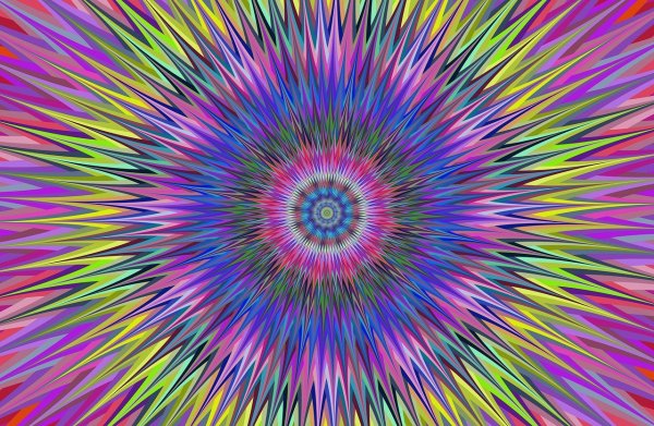 colorful-757821_1280