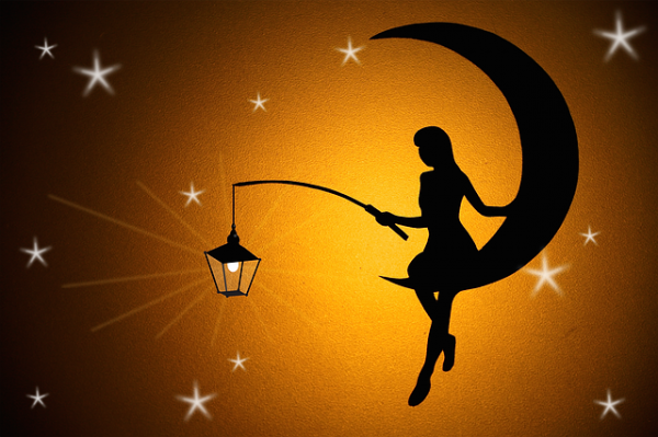 evening-sky-700279_640