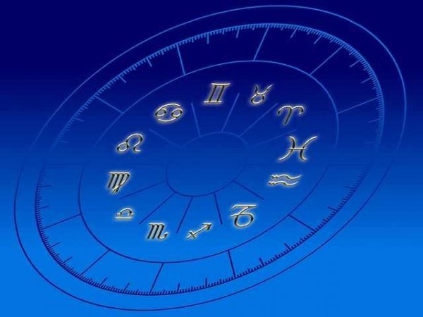 horoscope-96309_640